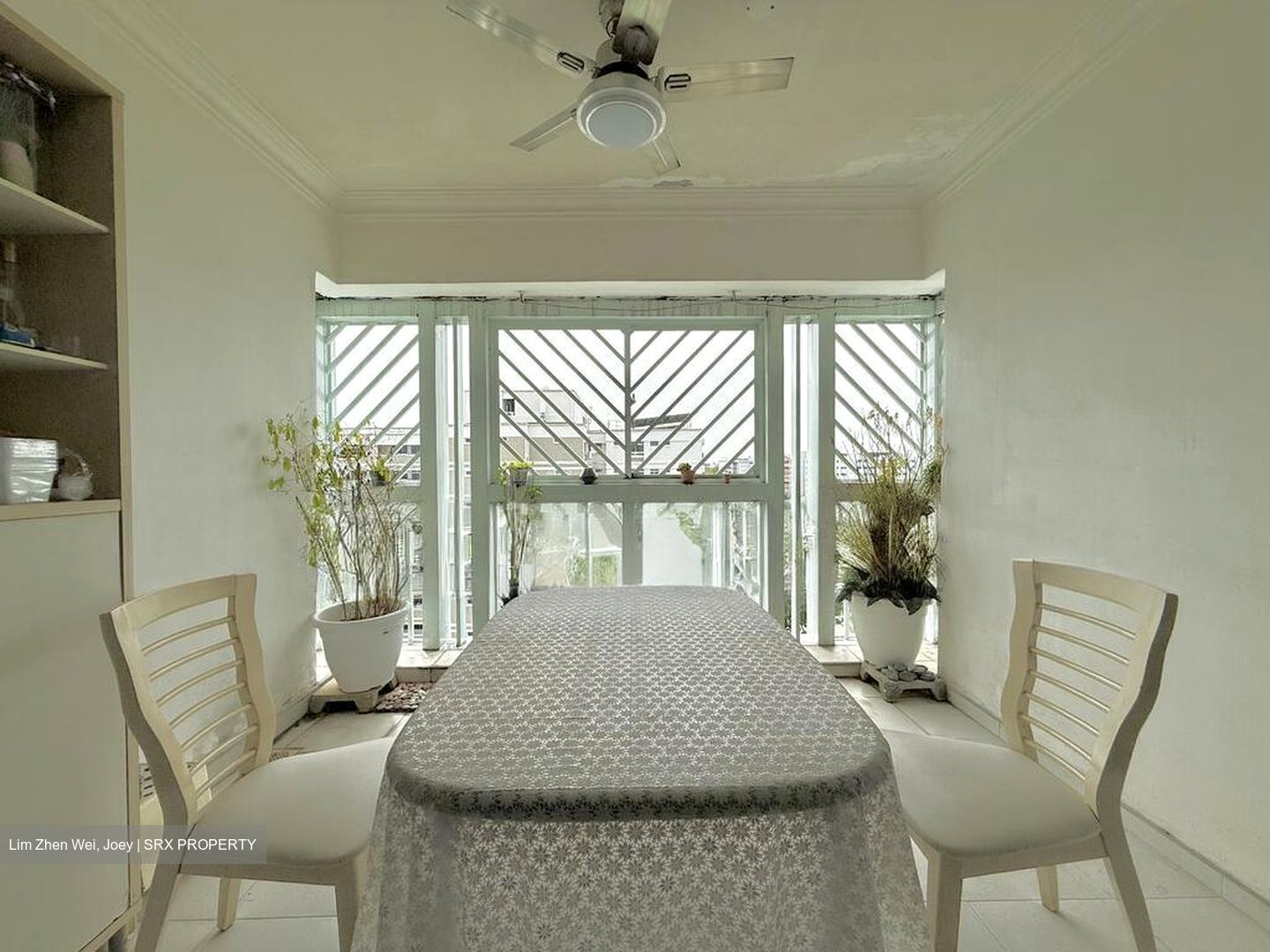 Blk 231 Pasir Ris Drive 4 (Pasir Ris), HDB 5 Rooms #506477711